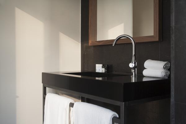 villeroy_boch_20905_20210514041922.png (600×400)