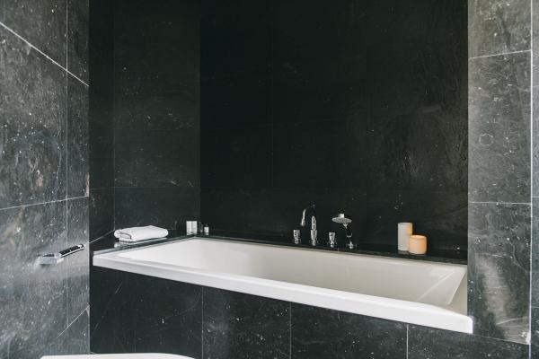 villeroy_boch_20905_20210514041933.png (600×400)
