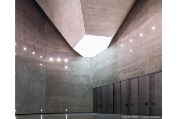 cordoba_forma_21198_20210624023530.png (600×400)