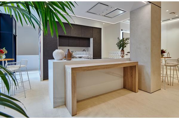 cosentino_city_madrid_21173_20210621095912.png (600×400)