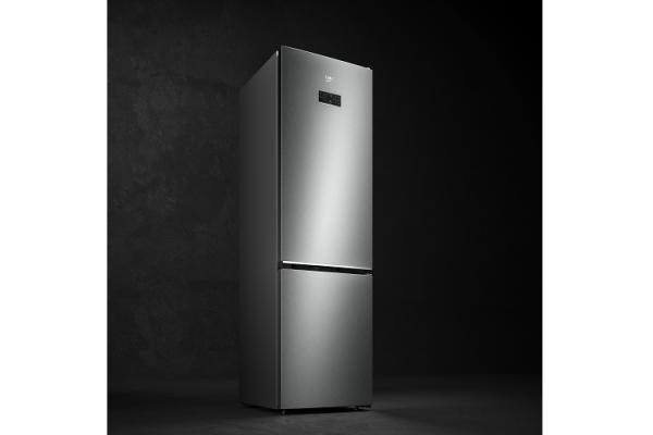 nuevos_electrodomesticos_beko_21205_20210624095128.png (600×400)
