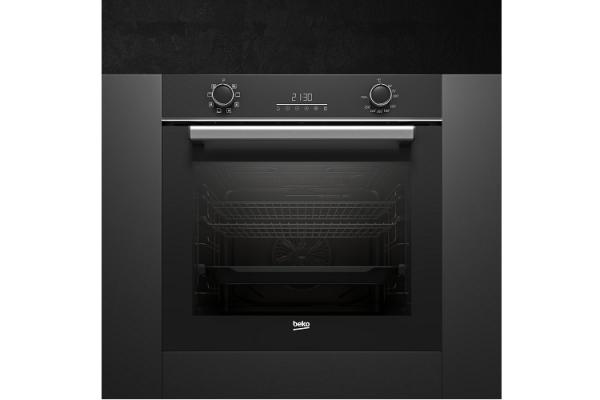 nuevos_electrodomesticos_beko_21205_20210624095148.png (600×400)