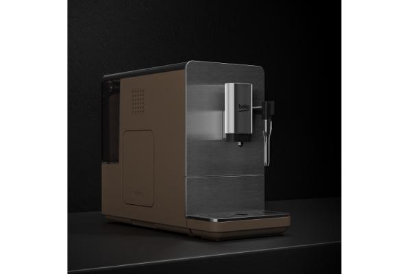 nuevos_electrodomesticos_beko_21205_20210624095215.png (600×400)