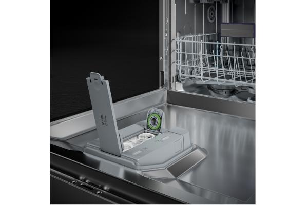 nuevos_electrodomesticos_beko_21205_20210624095257.png (600×400)
