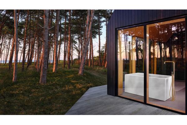 vola_casa_verano_21208_20210625013822.png (600×400)