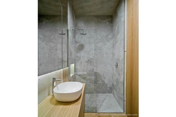 bathco_enaltece_vivienda_21332_20210713050538.png (600×400)