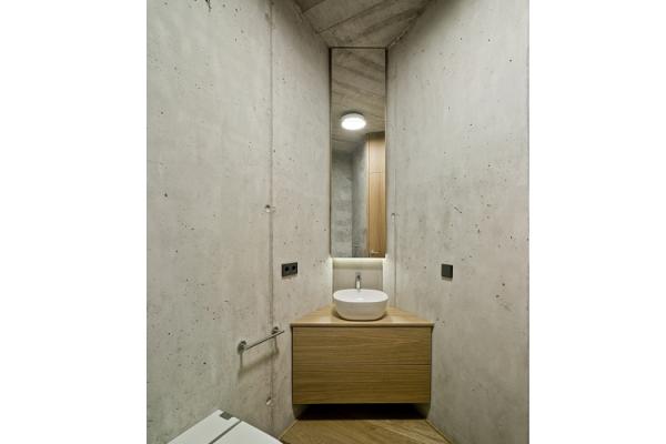 bathco_enaltece_vivienda_21332_20210713050610.png (600×400)