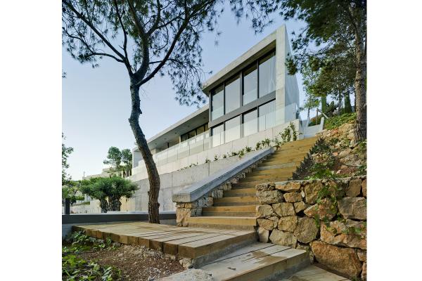 bathco_enaltece_vivienda_21332_20210713050642.png (600×400)