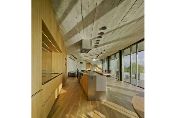 bathco_enaltece_vivienda_21332_20210713050655.png (600×400)