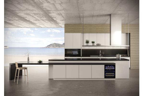 campana_i898_pando_21338_20210714043318.png (600×400)