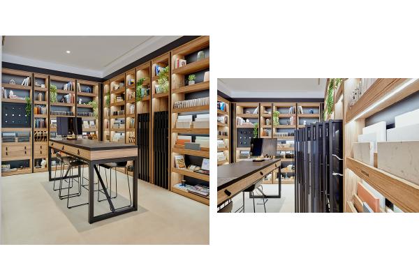 cosentino_city_madrid_21435_20210727103616.png (600×400)