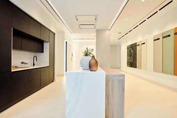 cosentino_city_madrid_21435_20210727104241.png (600×400)