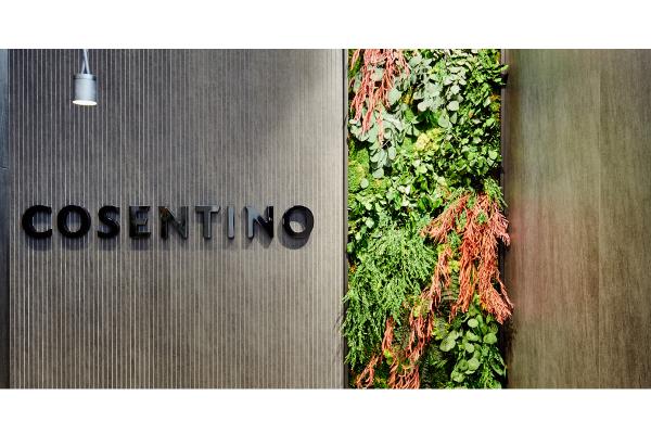 cosentino_city_madrid_21435_20210727104359.png (600×400)