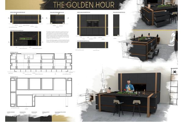 cosentino_design_challenge_21277_20210705094740.png (600×400)