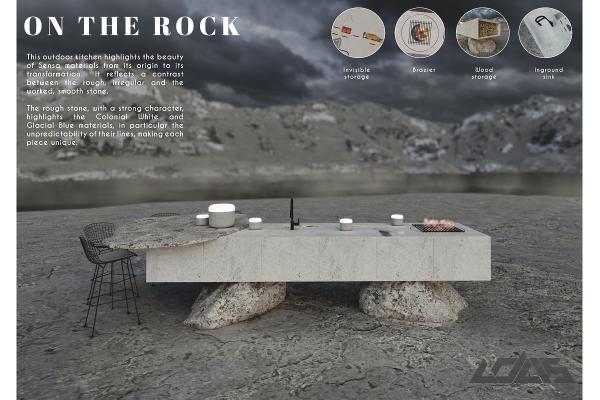 cosentino_design_challenge_21277_20210705094918.png (600×400)