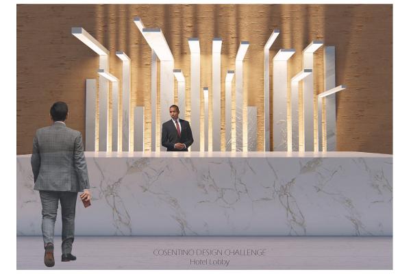 cosentino_design_challenge_21277_20210705095643.png (600×400)