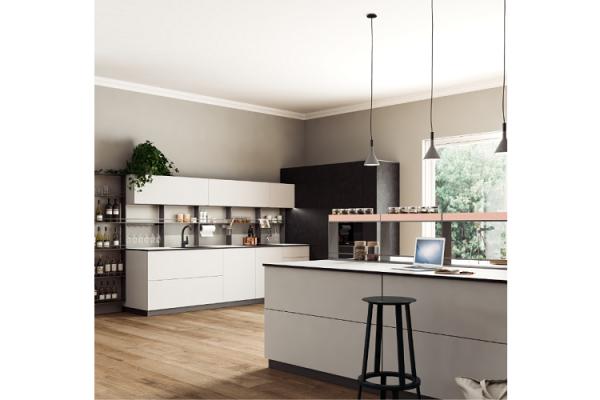 cucine_oggi_celebra_21305_20210708065525.png (600×400)