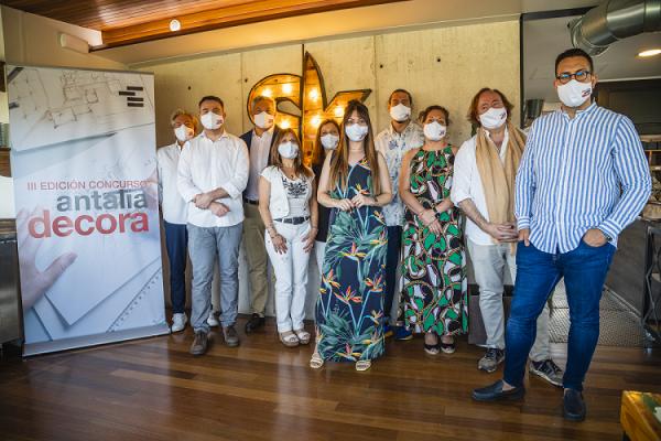 edicion_concurso_21357_20210716125618.png (600×400)