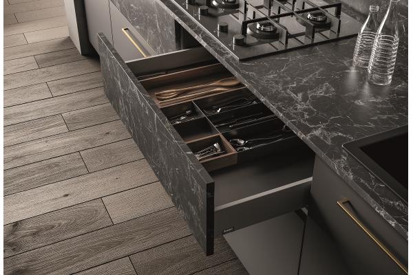 kali_arredo3_cocinas_21262_20210702125806.png (600×400)