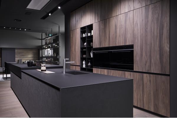 kali_arredo3_cocinas_21262_20210702125819.png (600×400)