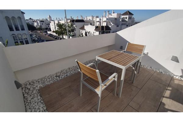 sistemas_sate_saintgobain_21274_20210705050249.png (600×400)