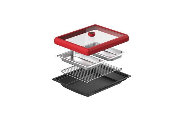 steambox_teka_accesorio_21291_20210707013627.png (600×400)