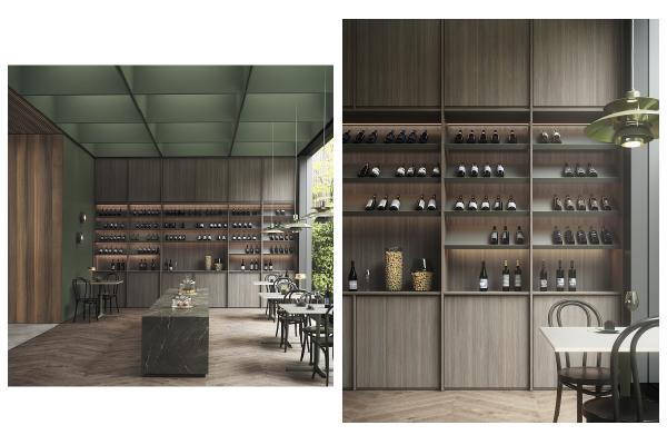 transformad_muestra_21419_20210726092853.png (600×400)