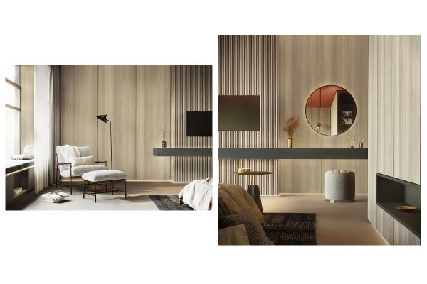 transformad_muestra_21419_20210726093622.png (600×400)