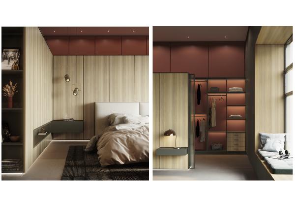 transformad_muestra_21419_20210726093737.png (600×400)