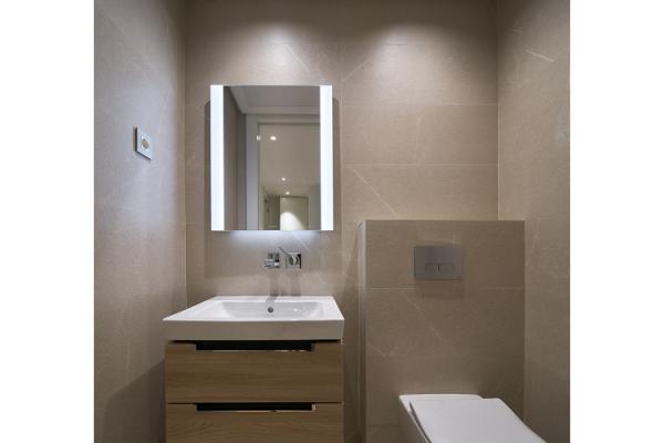 villeroy_boch_21275_20210705053537.png (600×400)