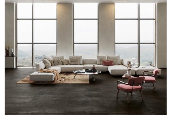 aparici_ofrece_coleccion_21472_20210824042037.png (600×400)