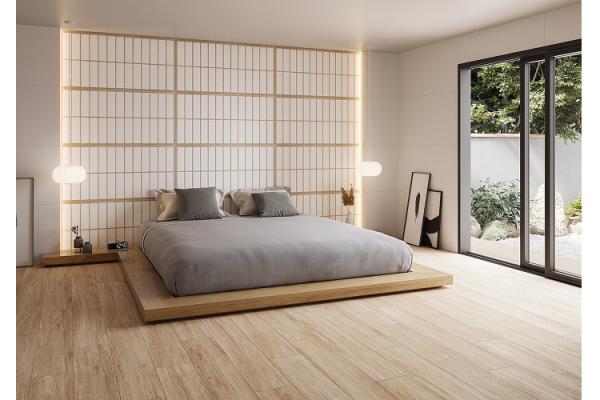 cuales_seran_tendencias_21470_20210824093901.png (600×400)