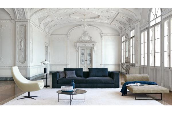 desiree_sofa_21480_20210825044617.png (600×400)