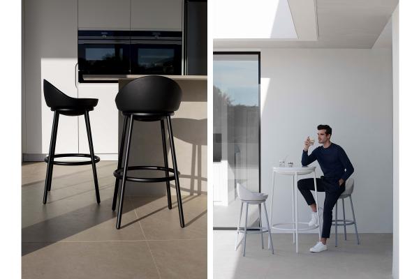 tendencia_21508_20210830045727.png (600×400)