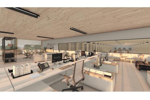 arquima_exhibe_rebuild_21630_20210916020817.png (600×400)