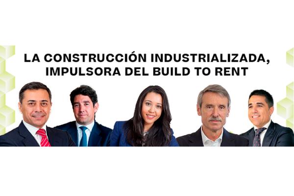 arranca_rebuild_2021_21651_20210920092652.png (600×400)