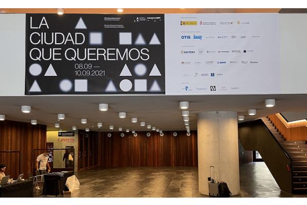 cosentino_congreso_21575_20210908050354.png (600×400)