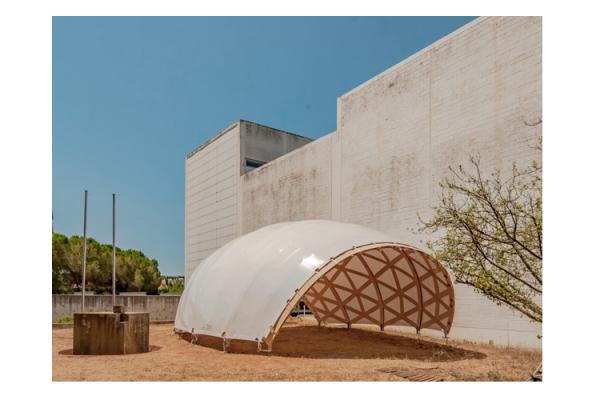 gabarro_colabora_etsav_21698_20210927123504.png (600×400)