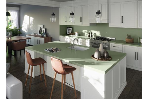 grupo_cosentino_repite_21556_20210906042924.png (600×400)