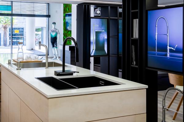 hansgrohe_abre_showroom_21624_20210915065407.png (600×400)