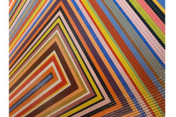 hisbalit_desvelara_cersaie_21582_20210909022815.png (600×400)