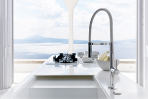 IM Cocinas y Baños (Instalaciones y Montajes en Cocinas y Baños)