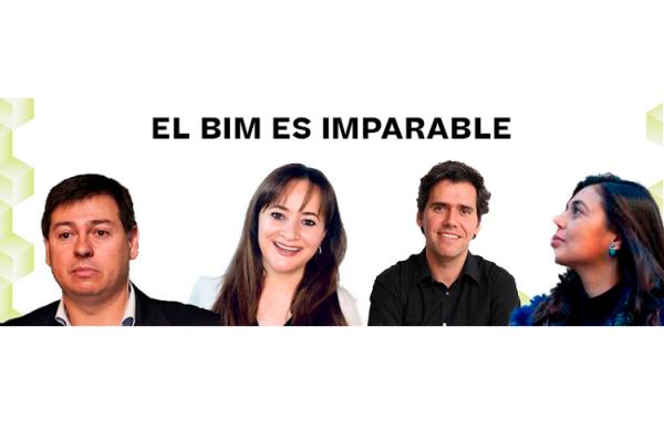 rebuild_2021_llega_21676_20210922071012.png (600×400)