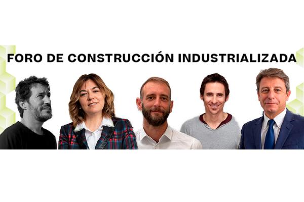 rebuild_2021_llega_21676_20210922071023.png (600×400)