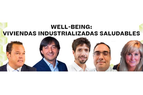 rebuild_2021_llega_21676_20210922071036.png (600×400)