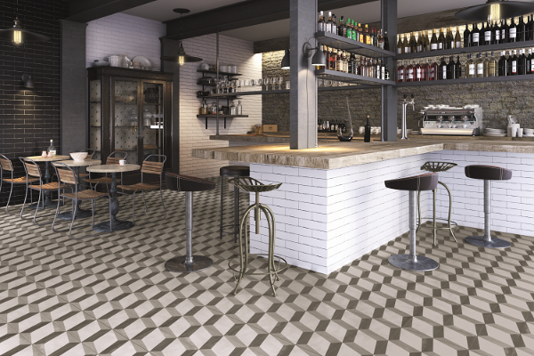 aparici_marca_tendencia_21872_20211021094537.png (600×400)