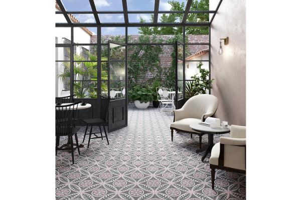 aparici_marca_tendencia_21872_20211021094645.png (600×400)