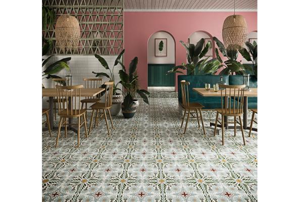 aparici_marca_tendencia_21872_20211021094758.png (600×400)