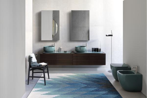 delfo_lavabo_escultural_21770_20211006051718.png (600×400)