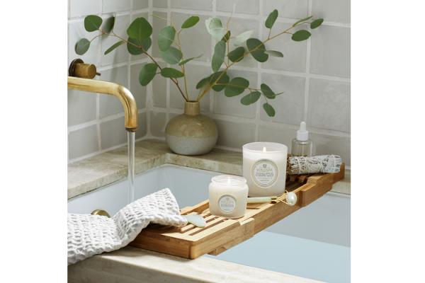 eucalyptus_whyte_sage_21847_20211019123531.png (600×400)